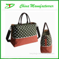 Wholesale nappy bag diaper bag for baby